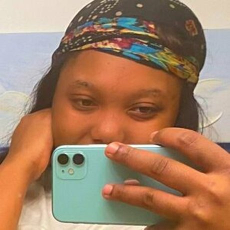 mysisterfree ポルノモデル 画像