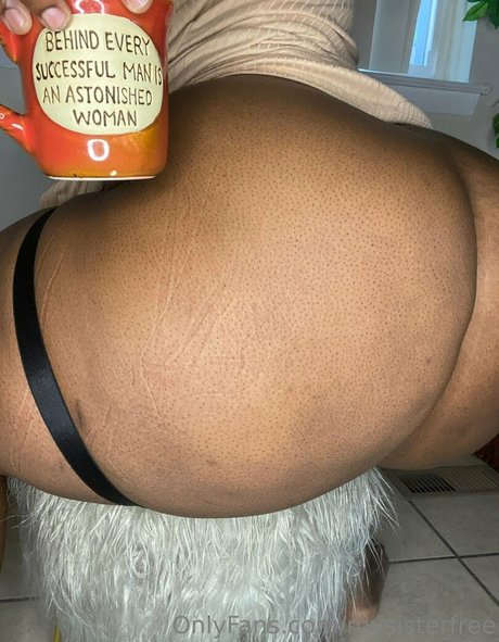 mysisterfree xxx女優 写真