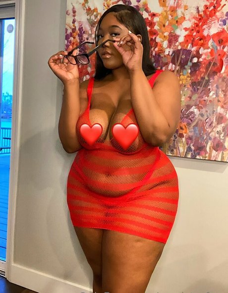 mysisterfree 美しいスター ギャラリー