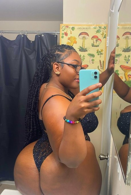 mysisterfree ホットスター 写真