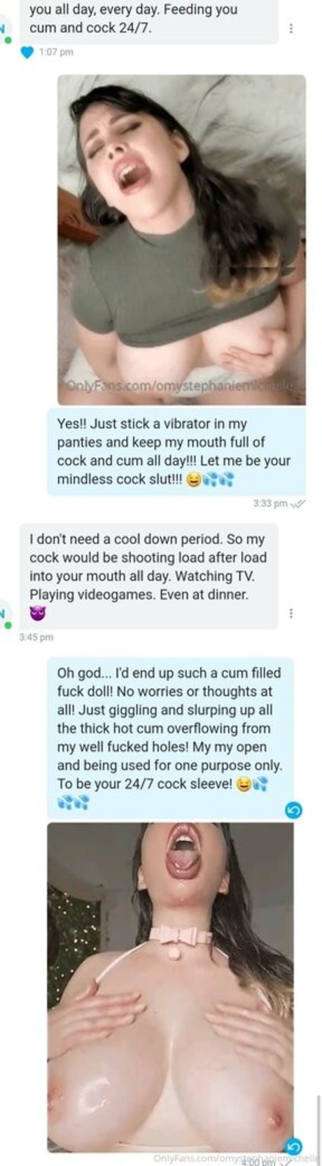 熟女の手コキオンリーファンズ セックス 写真