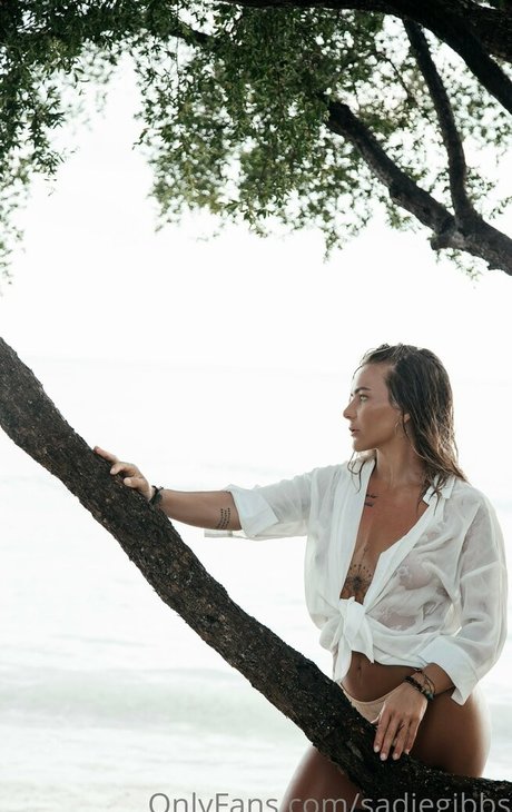 マンコ 熟女 オンリーファンズ えろ ギャラリー