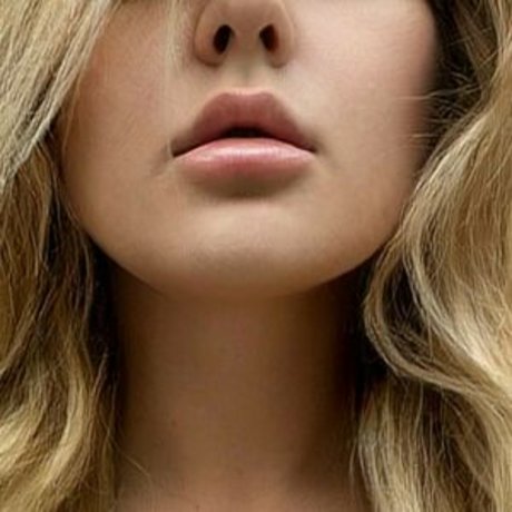 sashaishot ポルノスター 素敵 写真