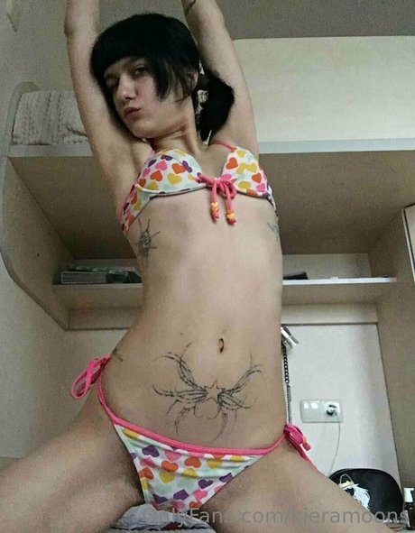 マッサージセラピストオンリーファンズ 無料 画像