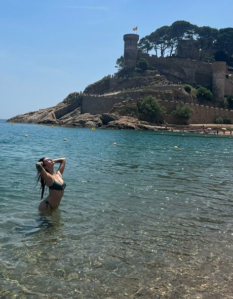 goodwithmytongue エロティックなポルノスター ギャラリー