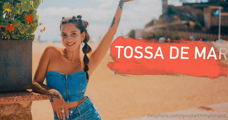 goodwithmytongue ポルノスター セックス 画像