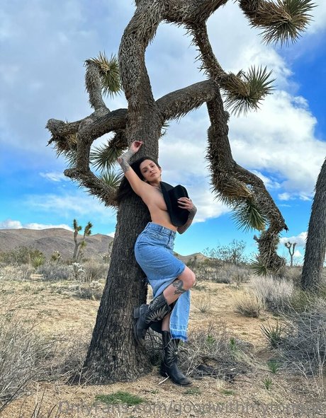 ナースオンリーファンズ ホットxxx ギャラリー