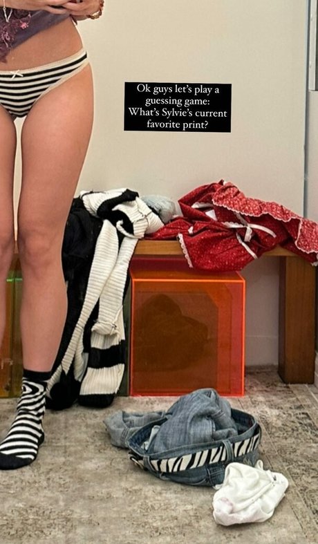 caterpillareyebrow ポルノスター 美しい 写真