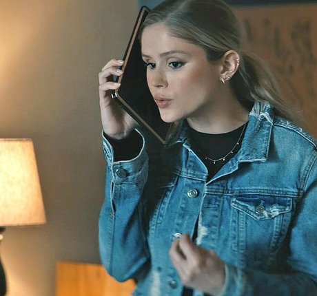 セックスシーン オンリーファンズ セクシーxxx ギャラリー