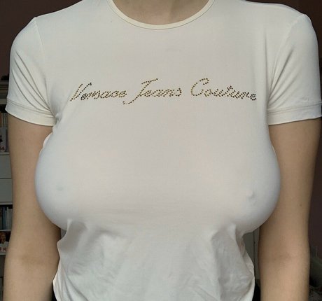 コスプレ フェムボーイ オンリーファンズ 美しいxxx アーカイブ