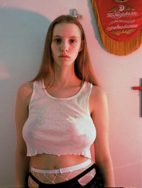 asmr 男性 オンリーファンズ 無料裸 写真