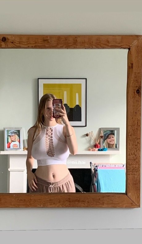 チェコのティーンズオンリーファンズ ホットxxx 写真