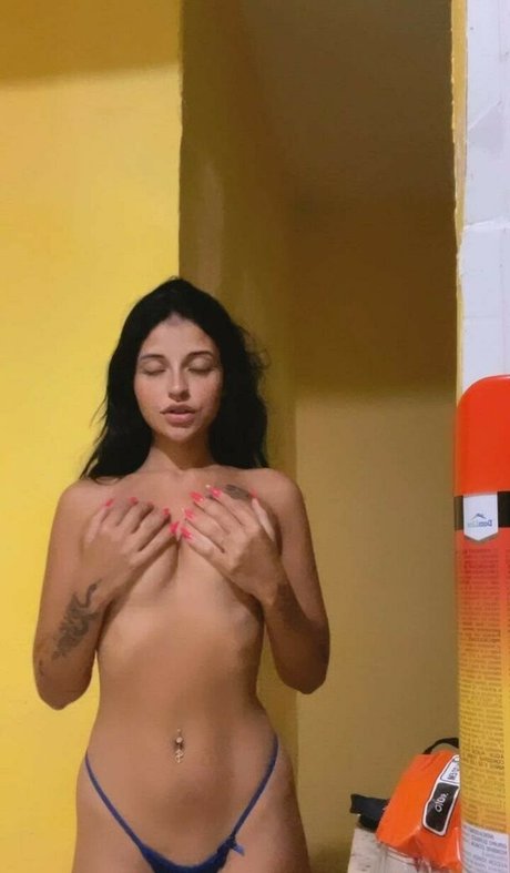 パパ ゲイ オンリーファンズ 裸 写真