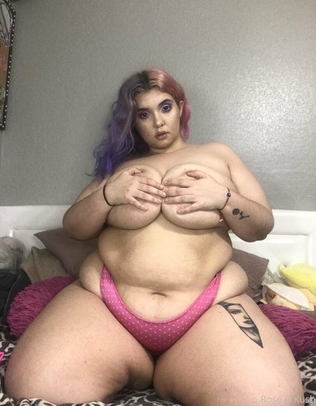 ゲイ筋肉オンリーファンズ ホット 写真