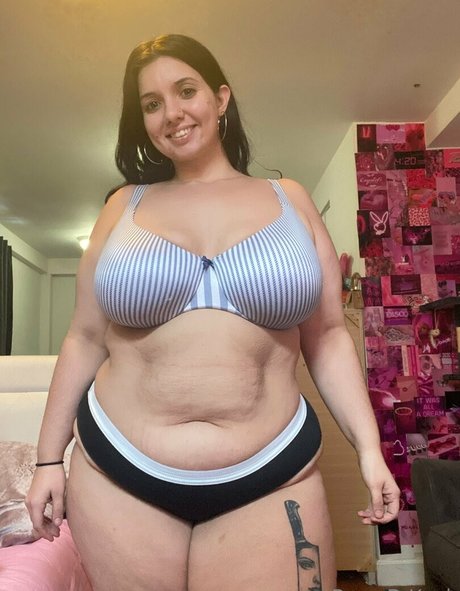 老母オンリーファン ホットセックス 画像