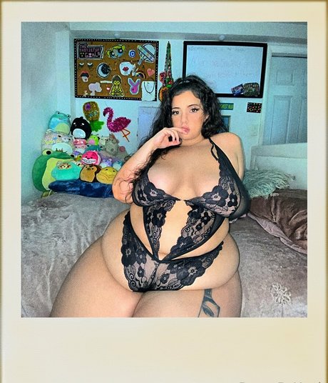 太った足のオンリーファンズ 無料xxx 画像