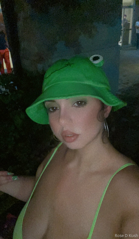 アナルアジア人オンリーファンズ HD 画像