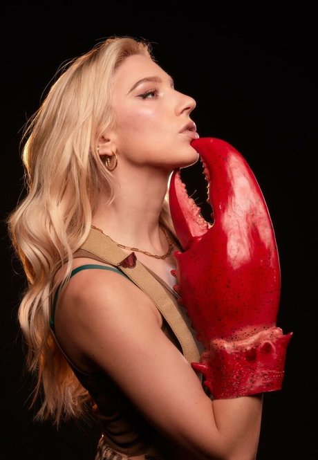 黒人ティーンのプッシーオンリーファンズ HD アーカイブ