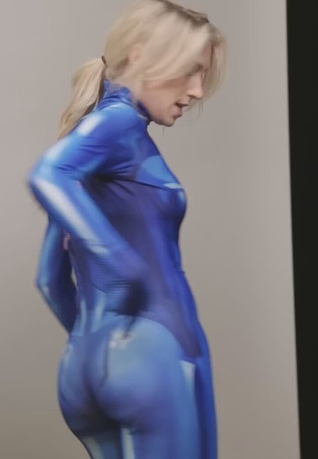 Courtney Miller 素敵なポルノスター 写真