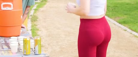 アナルオーガズム オンリーファンズ 可愛い アーカイブ