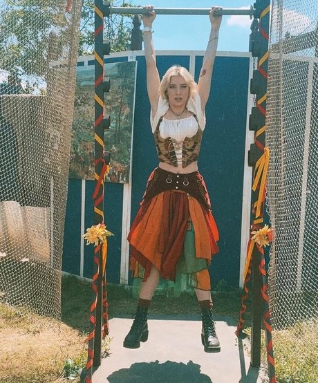 フェムボーイ無料オンリーファンズ ホット裸 ギャラリー