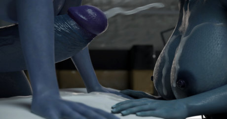 レズビアンアナルストラップオンオンリーファンズ セクシーヌード ギャラリー