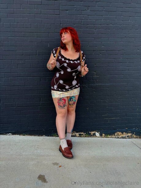 コスプレ フェムボーイ オンリーファンズ ホットxxx 写真