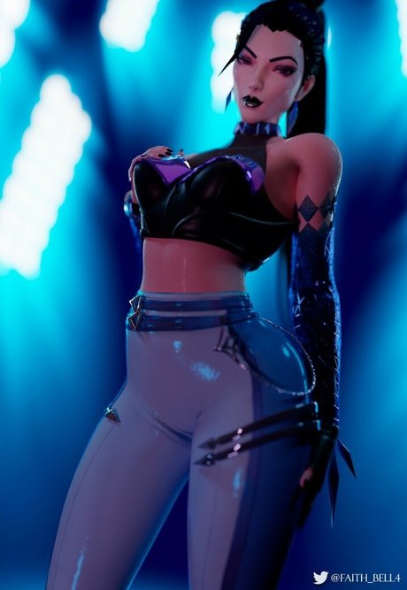 教室オンリーファン 無料 ギャラリー