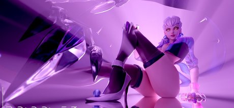 妊娠中のオンリーファンズ セクシーヌード ギャラリー