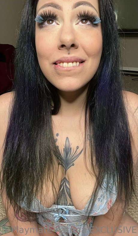 バニー無料オンリーファンズ 無料 アーカイブ