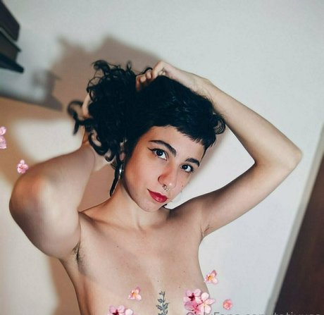 チアリーダーオンリーファンズ 美しいポルノ アーカイブ