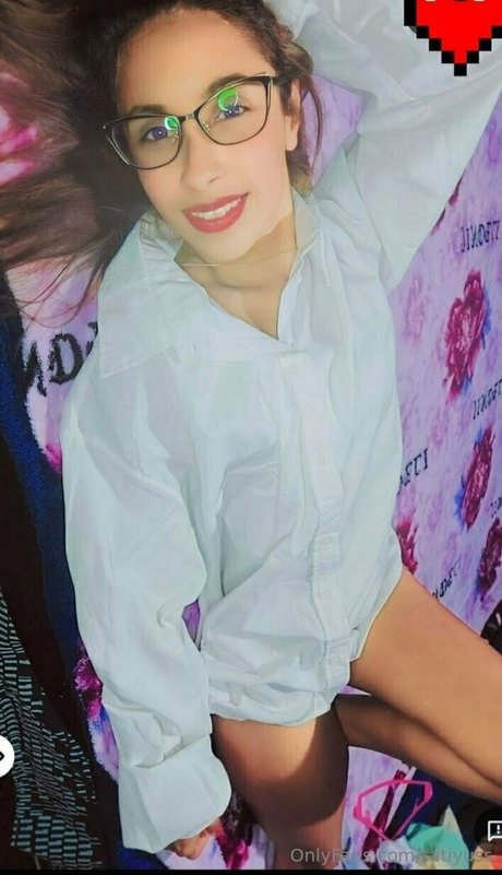 ジムのインフルエンサーオンリーファンズ セックス 写真