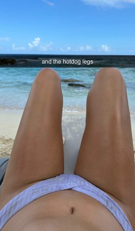 POV 熟女 オンリーファンズ 限定 写真