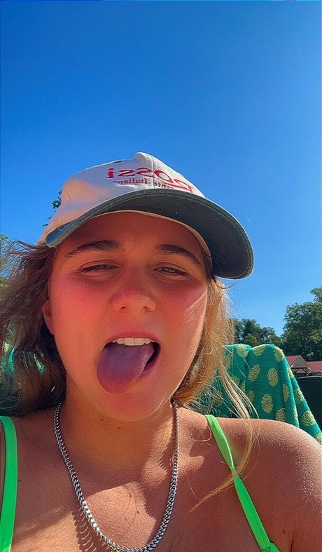 オタクプリンセスオンリーファンズ 無料 写真