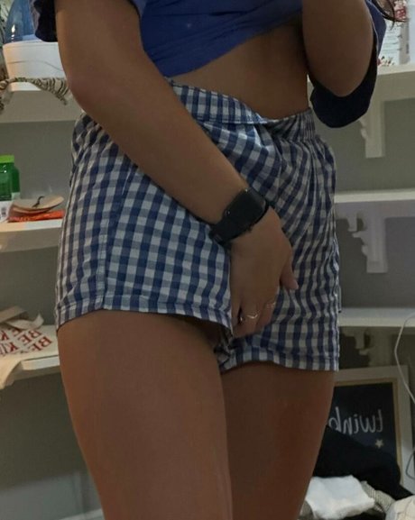 laurenrossi ポルノモデル 写真