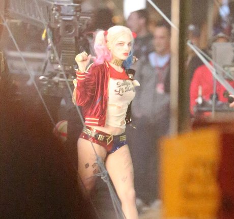 小柄な黒檀のオンリーファンズ ホットセックス アーカイブ