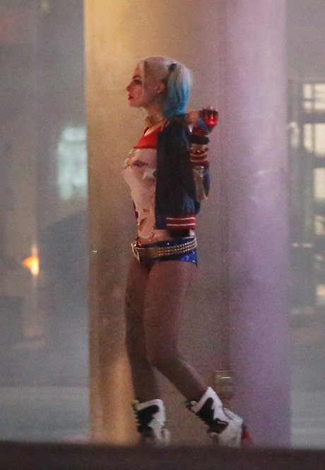 熟女アナルオンリーファンズ xxx 画像