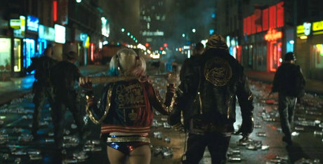 金髪の顔射オンリーファンズ ポルノ ギャラリー