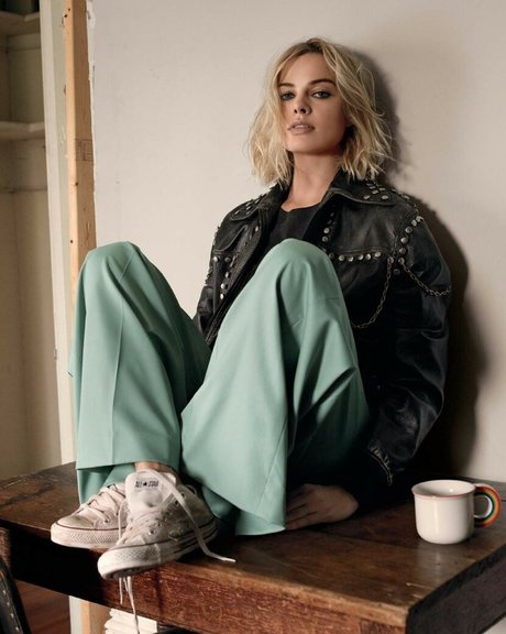 アジアン潮吹き オンリーファンズ 可愛い 写真