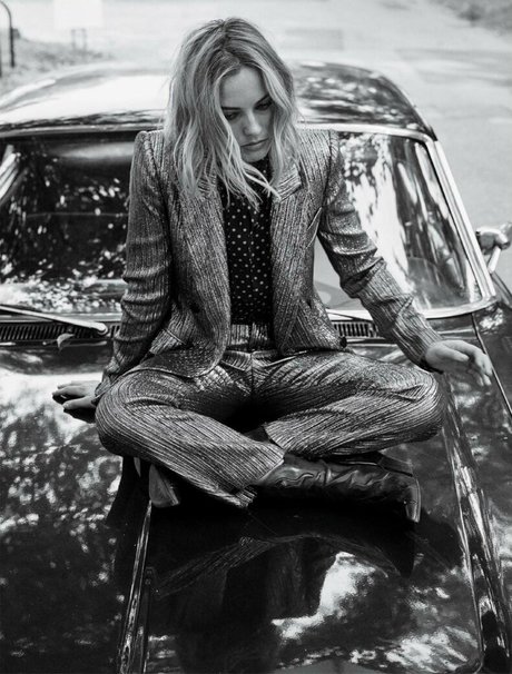 熟女のおっぱいオンリーファンズ セクシーxxx 写真