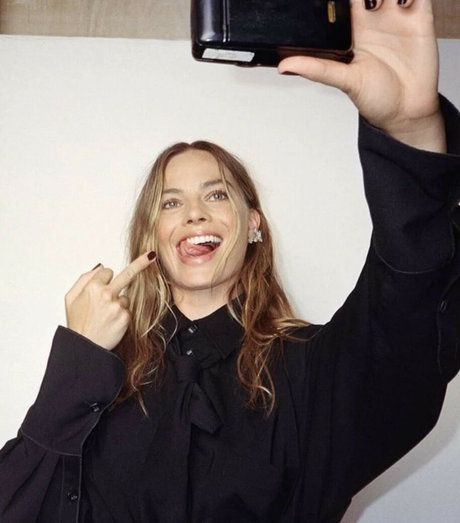 JOI オンリーファンズ 無料ポルノ アーカイブ