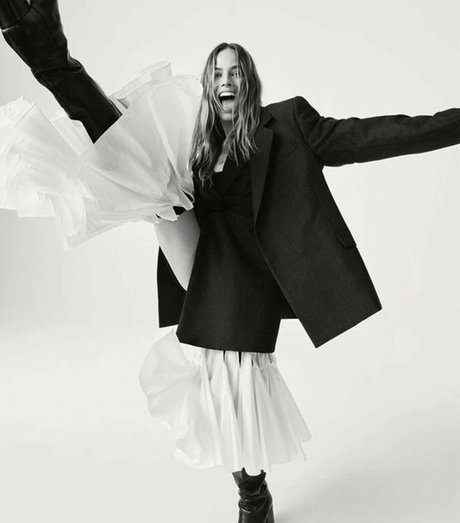 セーリングオンリーファンズ ポルノ 画像