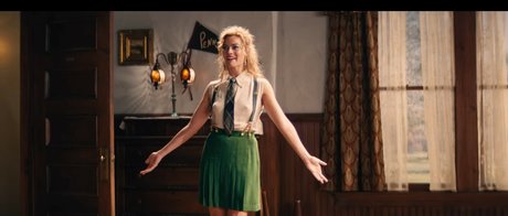 デカ尻ティーンオンリーファンズ 無料ポルノ 写真