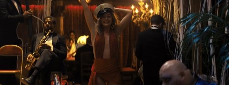 アマチュアペッギングオンリーファンズ ホットヌード ギャラリー