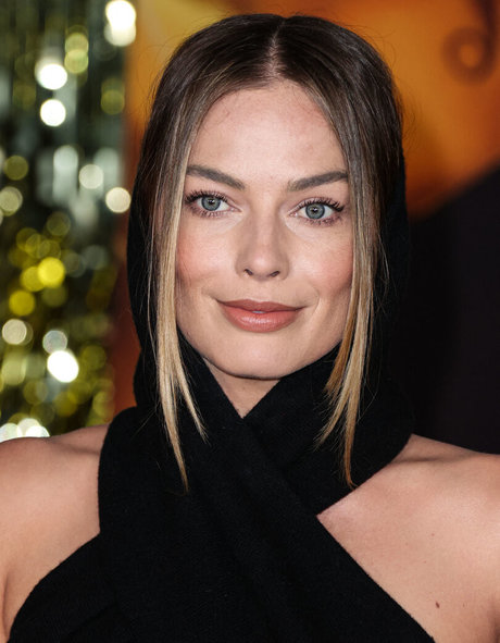 弁護士オンリーファンズ トップ ギャラリー