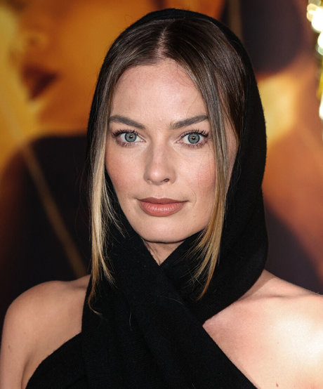 POVオンリーファン アダルト無料 写真