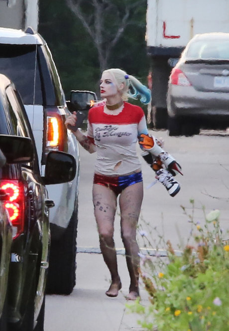 ロールプレイオンリーファン ホット裸 画像