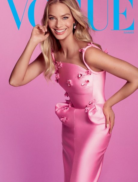 アナルオーガズム オンリーファンズ 限定 写真