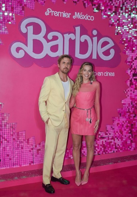 キッチンセックスオンリーファンズ 無料エロ ギャラリー