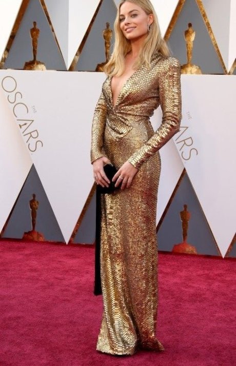 ぽっちゃりカップルオンリーファンズ 無料ポルノ 画像